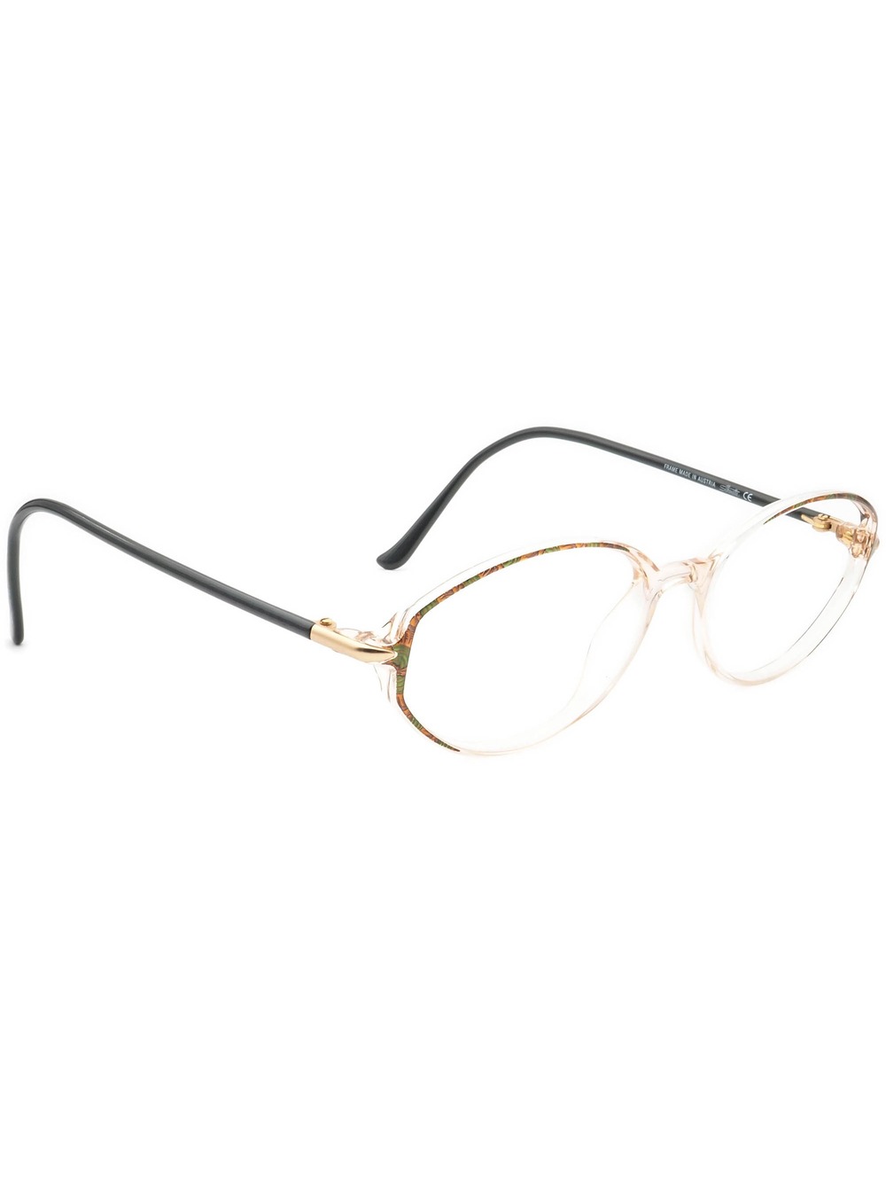 Silhouette SPX 1875 25 6050 Eyewear